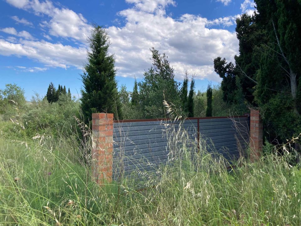 Finca a Vinaros, Castellon - foto 4